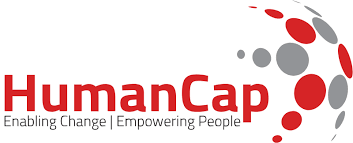HumanCap